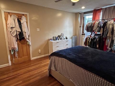 68 Linden St #4, Everett, MA 02149 photo 9