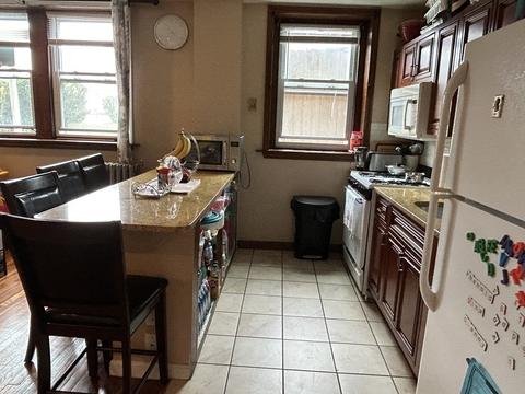 68 Linden St #4, Everett, MA 02149 photo 2