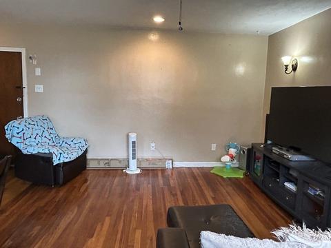 68 Linden St #4, Everett, MA 02149 photo 5