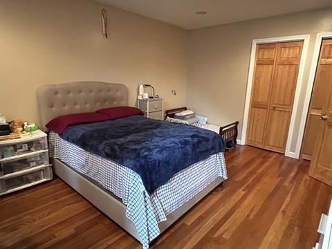 68 Linden St #4, Everett, MA 02149 photo 8