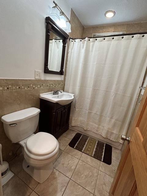 68 Linden St #4, Everett, MA 02149 photo 10