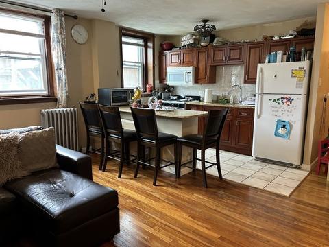68 Linden St #4, Everett, MA 02149 photo 3