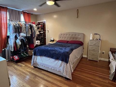 68 Linden St #4, Everett, MA 02149 photo 7