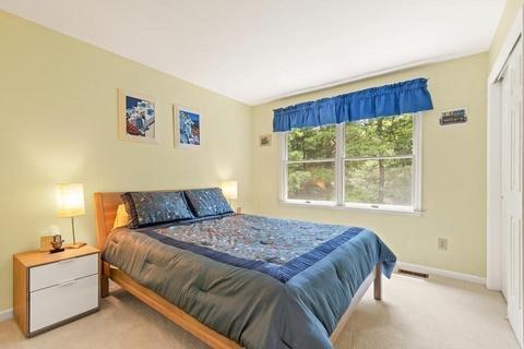 55 Forge Rd, Sharon, MA 02067 photo 21