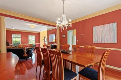 55 Forge Rd, Sharon, MA 02067 photo 11