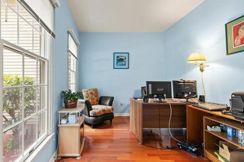 55 Forge Rd, Sharon, MA 02067 photo 12