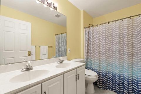 55 Forge Rd, Sharon, MA 02067 photo 22