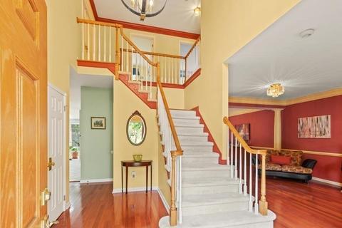 55 Forge Rd, Sharon, MA 02067 photo 2