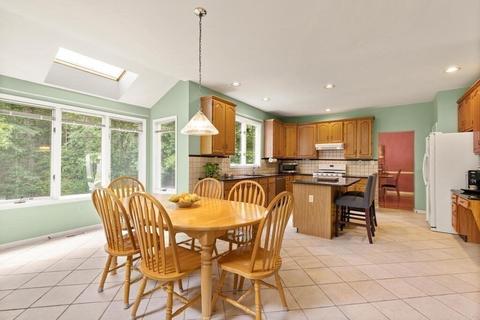 55 Forge Rd, Sharon, MA 02067 photo 5