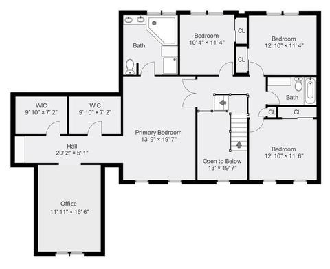 55 Forge Rd, Sharon, MA 02067 photo 28