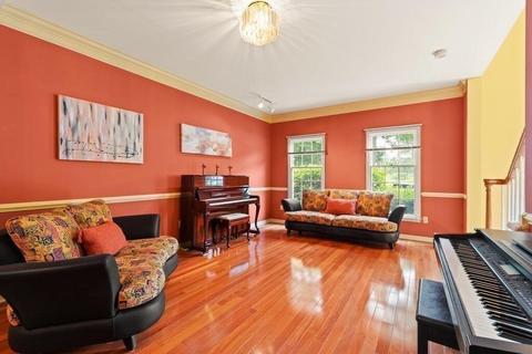 55 Forge Rd, Sharon, MA 02067 photo 9