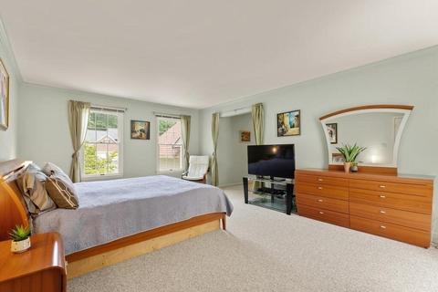 55 Forge Rd, Sharon, MA 02067 photo 14