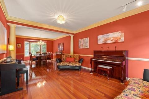 55 Forge Rd, Sharon, MA 02067 photo 8