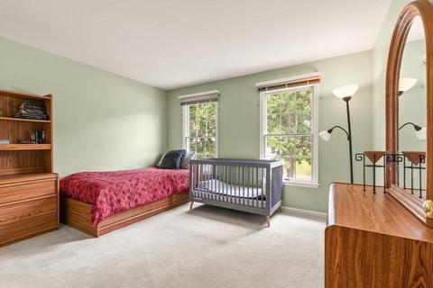 55 Forge Rd, Sharon, MA 02067 photo 19