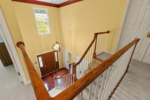55 Forge Rd, Sharon, MA 02067 photo 13