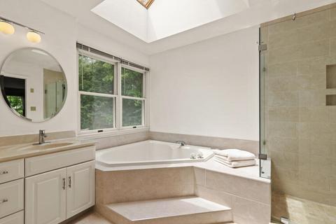 55 Forge Rd, Sharon, MA 02067 photo 18