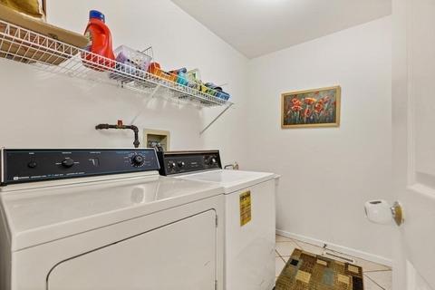 55 Forge Rd, Sharon, MA 02067 photo 23