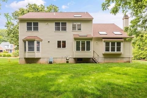 55 Forge Rd, Sharon, MA 02067 photo 24