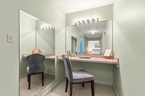 55 Forge Rd, Sharon, MA 02067 photo 17