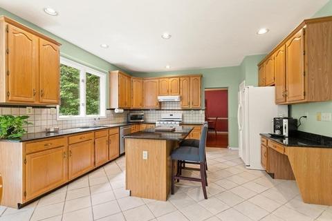 55 Forge Rd, Sharon, MA 02067 photo 7