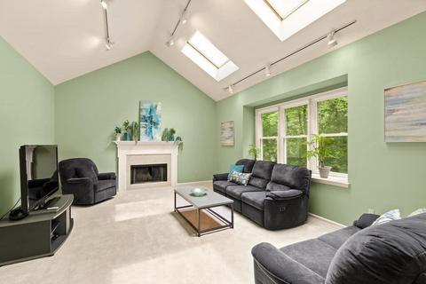 55 Forge Rd, Sharon, MA 02067 photo 3