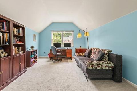 55 Forge Rd, Sharon, MA 02067 photo 15