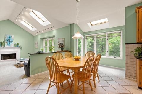 55 Forge Rd, Sharon, MA 02067 photo 4