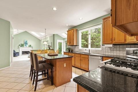 55 Forge Rd, Sharon, MA 02067 photo 6