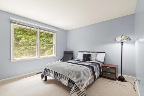55 Forge Rd, Sharon, MA 02067 photo 20