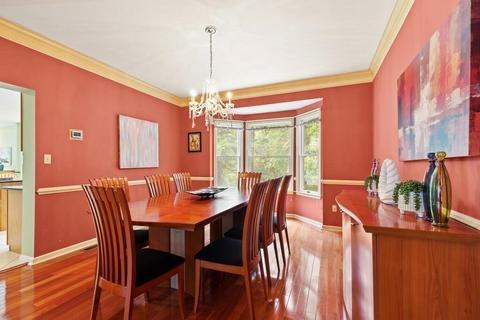 55 Forge Rd, Sharon, MA 02067 photo 10