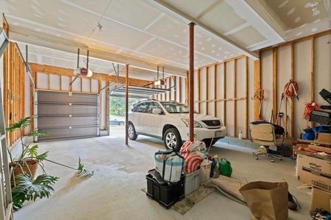 55 Forge Rd, Sharon, MA 02067 photo 26