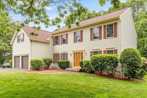 55 Forge Rd, Sharon, MA 02067 photo 25