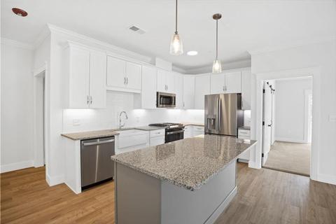 57 Long Point Rd #208, Lakeville, MA 02347