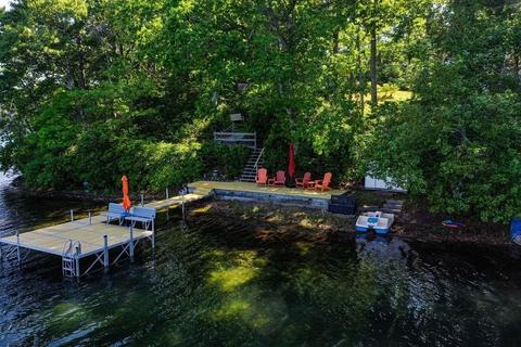 47 Timberlane, Plymouth, MA 02360