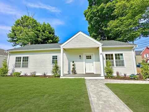 25 Autumn St, Lowell, MA 01852