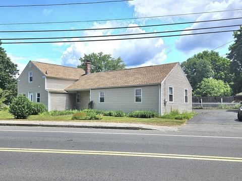 1117 S Main St, Palmer, MA 01069
