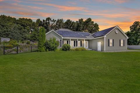 5 Ricks Way, Methuen, MA 01844
