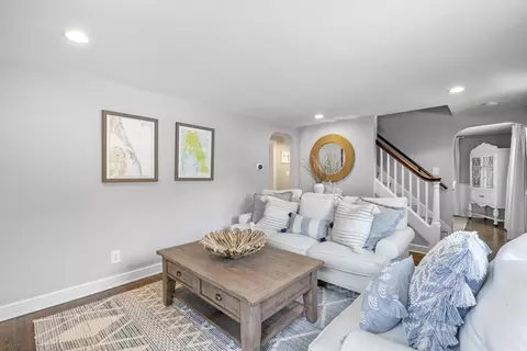 13 Bayberry Rd, Hingham, MA 02043 photo 6