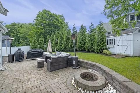 13 Bayberry Rd, Hingham, MA 02043 photo 5
