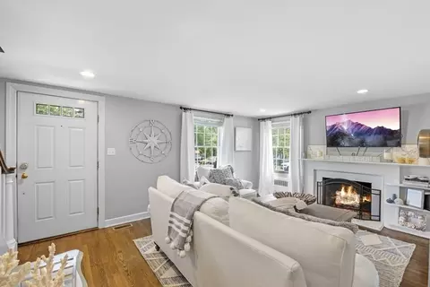 13 Bayberry Rd, Hingham, MA 02043 photo 8