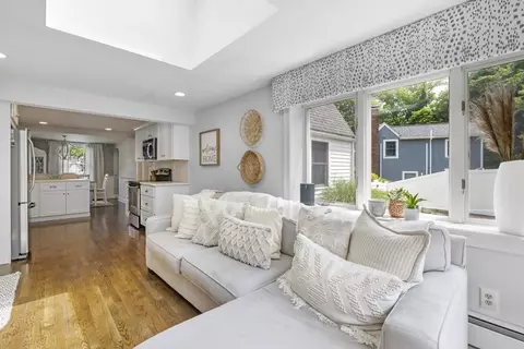 13 Bayberry Rd, Hingham, MA 02043 photo 17