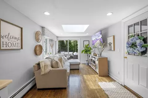 13 Bayberry Rd, Hingham, MA 02043 photo 15