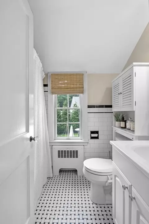 13 Bayberry Rd, Hingham, MA 02043 photo 25