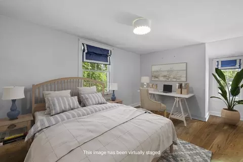 13 Bayberry Rd, Hingham, MA 02043 photo 23