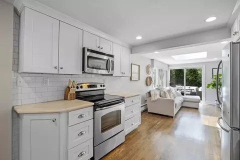 13 Bayberry Rd, Hingham, MA 02043 photo 13