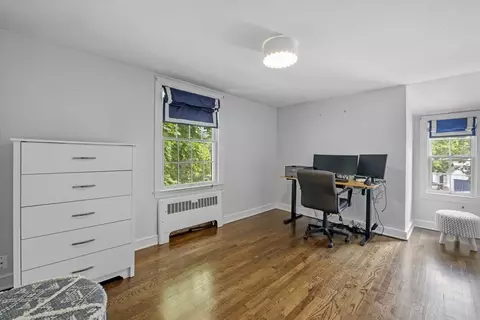 13 Bayberry Rd, Hingham, MA 02043 photo 22