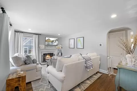 13 Bayberry Rd, Hingham, MA 02043 photo 7