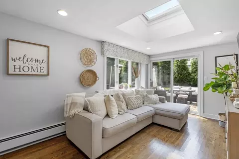 13 Bayberry Rd, Hingham, MA 02043 photo 16