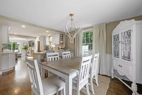 13 Bayberry Rd, Hingham, MA 02043 photo 9
