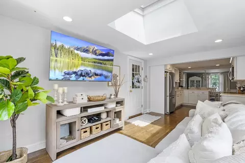 13 Bayberry Rd, Hingham, MA 02043 photo 18
